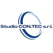 Logo Studio Con.tec Srl