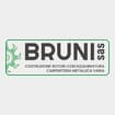 Logo Bruni S.a.s. Di Bruni Alberto E Nicolo'
