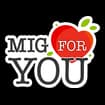 Logo Mig Restaurant Srl