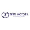 Logo Berti Motors Sas Di Berti Samuel & C.