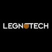 Logo Legnotech Srl