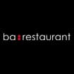 Logo Ba Srl