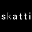 Logo Skatti Srl Semplificata
