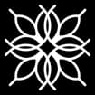 Logo Dolcezze Salentine Srl