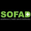 Logo "Sofad Srl"