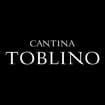 Logo "Cantina Produttori Toblino Società Cooperativa Agricola" Oppure "Cantina Toblino Società Cooperativa Agricola" Oppure "Cantina Produttori Toblino S.c.a." Oppure "Cantina Toblino S.c.a." "Cantina Di Toblino Società Cooperativa Agricola"