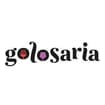 Logo Golosario E Golosaria Srl