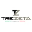 Logo Tre Zeta Società Cooperativa