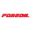 Logo Foredil Srl