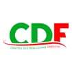 Logo C.d.f. Srl