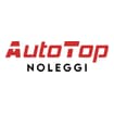 Logo Autotop Noleggi Di Cittadini Claudio & C. S.n.c.