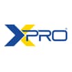 Logo X-Pro Srl