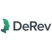 Logo Derev Srl