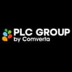 Logo Plc Group Srl