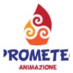 Logo Prometeo Srl