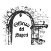 Logo Officina Dei Sapori Di Cabano Agnese