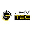Logo Lem Tec Srl