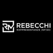 Logo Time Sas Di Rebecchi Massimiliano & Co.