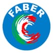 Logo Faber Srl
