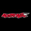 Logo Motomix Di Malatesta Maurizio & C. S.n.c.