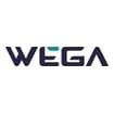 Logo Wega Srl