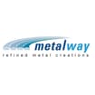 Logo Metalway Srl