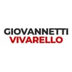 Logo Giovannetti Vivarello E C. S.n.c.