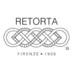 Logo Manifatture Toscane*Ta-Bru Spa