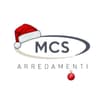 Logo Marketing Contract & Service Srl Abbreviabile In M C S Srl