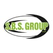 Logo S.b.s. Group Srl
