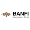 Logo Banfi Assemblaggi E Servizi Srl