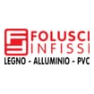 Logo Folusci Infissi Srl