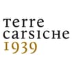 Logo Terrecarsiche Srl
