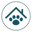 Logo Ghibli Srl
