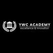 Logo Ywc Academy Di Gianluigi Rando