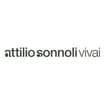 Logo Vivai Attilio Sonnoli Società Agricola Semplice