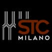 Logo S.t.c. Graniti, Marmi E Pietre Srl