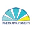 Logo Meg S.n.c. Di Giordano Livia & D'adamo Pietro