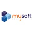Logo Mysoft Consulting Srl