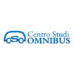Logo Centro Studi Omnibus Srl