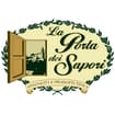 Logo Fratelli Baiardo Srl Società Benefit