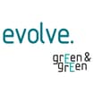 Logo Evolve Srl