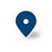 Logo R51 Travel Di Brazzale Marco
