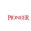 Logo Pioneer Srl