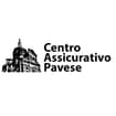 Logo Centro Assicurativo Pavese Srl