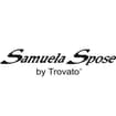 Logo Samuela Spose Snc Di Trovato Clara & C.