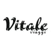 Logo *Vitale Gerardo*