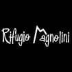 Logo Rifugio Magnolini Di Balduzzi Elisa