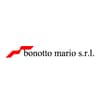 Logo Bonotto Mario Srl