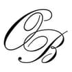 Logo Azienda Vitivinicola Bellia Ornella